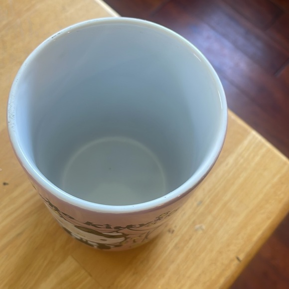 Hello Kitty by Sanrio - Picture 4 of 6